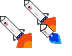 Rockets and space stuff