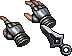 ROHAN: BLOOD FEUD Cursor Set thumbnail