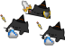 Rotmg Cat Cursor Teaser