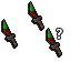 Rs Dragon Dagger Teaser