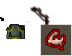 Runescape Items