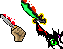 rs  deluxe Cursor Set thumbnail