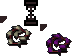 abyssal whip cursors Cursor Set thumbnail