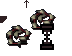 abyssal whip cursors