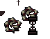 abyssal whip cursors Teaser