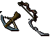 Dabomb's Animated Runescape Bows