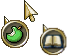 Runescape Cursors By Logan Hollow Teaser