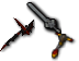 Runescape Requested Cursors Teaser