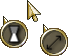 Runescape In-Game Custom Cursors Teaser