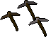 Runescape Pickaxes