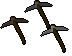 Runescape Pickaxes Teaser