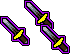 Runescape Protection From Melee Set(NOT MY ORIGINAL WORK!!!! SEE DESCRIPTION)