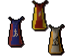 Runescaper Skillcapes Teaser