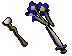 RuneScape Skilling Items (mrajbones) Teaser