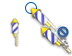 RW Bottle Rocket Teaser