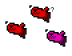 Rw lizards Teaser