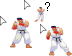 Ryu Street Fighter