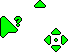 Samsung - Simple green Edition Teaser