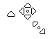 Samsung - Transparent Edition Cursor Set thumbnail