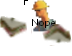 Sandvich