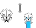 Sans Undertale Teaser