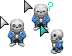 Sans Teaser