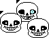 Sans Teaser