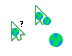 cursor-teaser/save-the-earth.png image