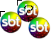 SBT