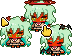 Scanty Daemon (PSWG) Teaser