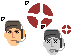 Scout TF2 Cursor Set thumbnail