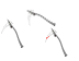 Scythe Cursor Set thumbnail