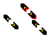 Sega Mega D Cursor Set thumbnail