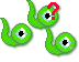 Septic Eye Sam