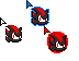 Shadow Cursor Set thumbnail