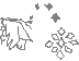 Inverted Broken Crystal Teaser