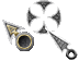 SHADOWBANE Teaser