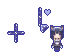 Shigure Nekopara