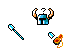 Shovel Knight