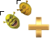 shrek cur and link