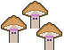 Shrooms Teaser