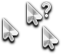 cursor-teaser/silver-faiencesque.png image