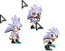 Silver The Hedgehog Teaser