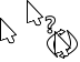 Simple Teaser