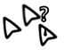 Simple (Cube Escape) Teaser