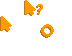 cursor-teaser/simple-orange.png image