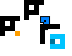Simple Pixel