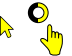 Simple Yellow Teaser