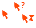 Sketchy Red (Multisized) Teaser