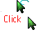 Slime & click Teaser